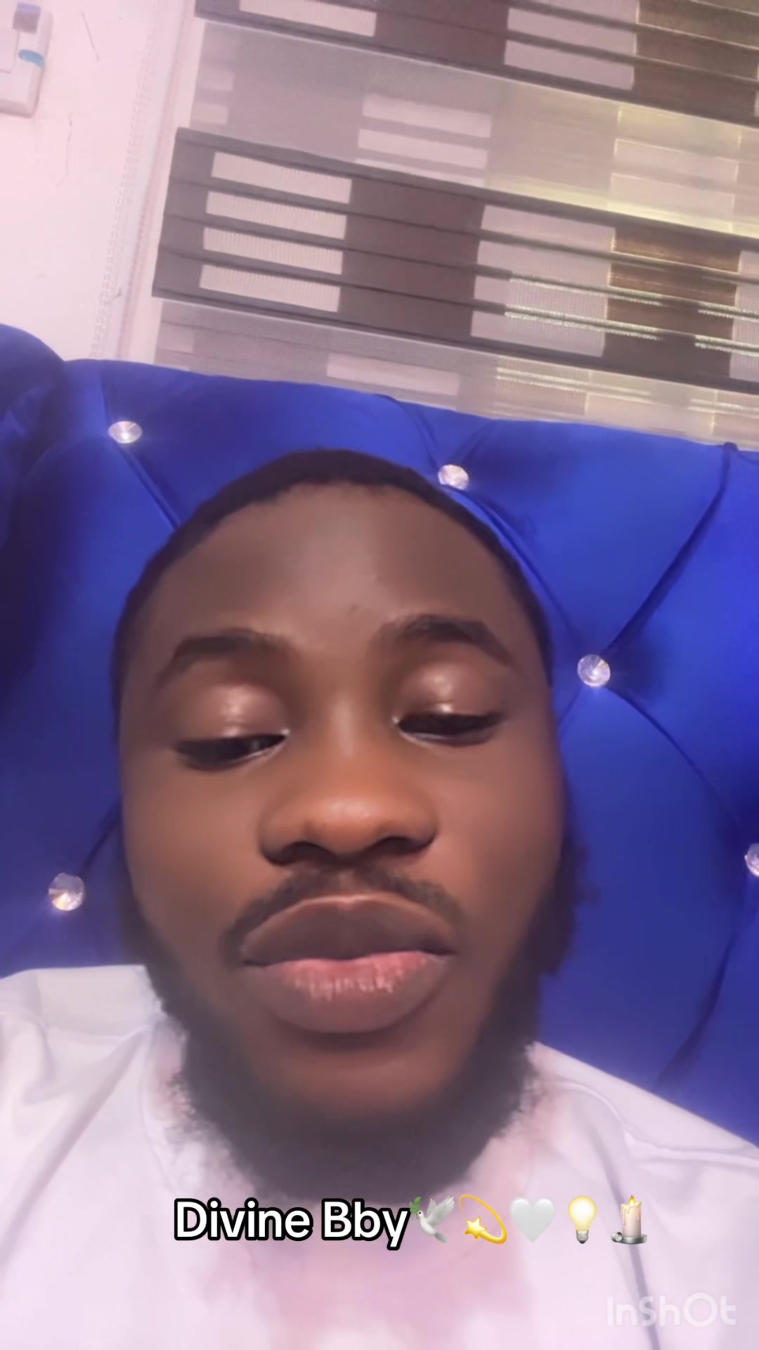 @𝐄ℒ-𝐡𝒶𝓂ℴ𝓂𝒾𝐲𝟎𝟏🕊️