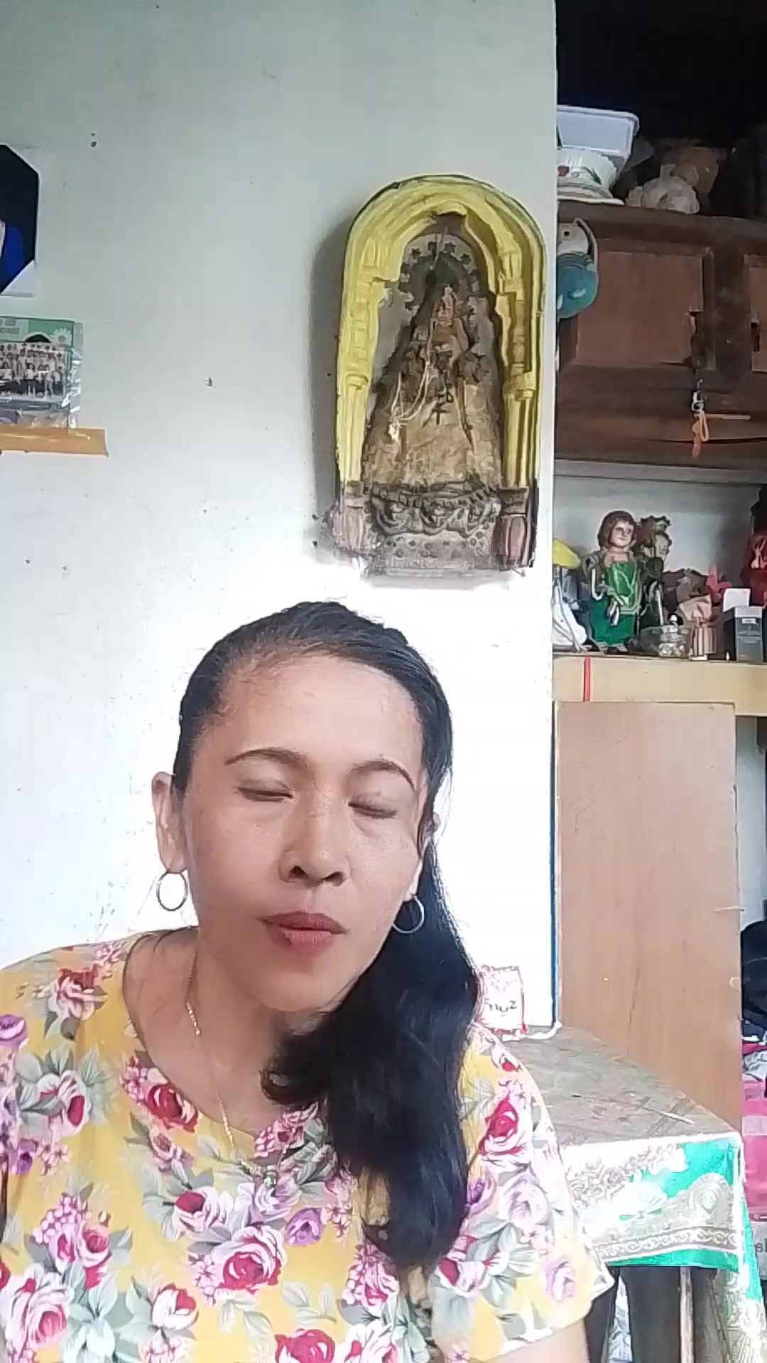@aurora nuñez859