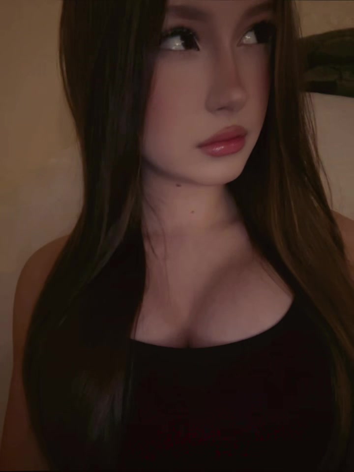 @darina_ershik