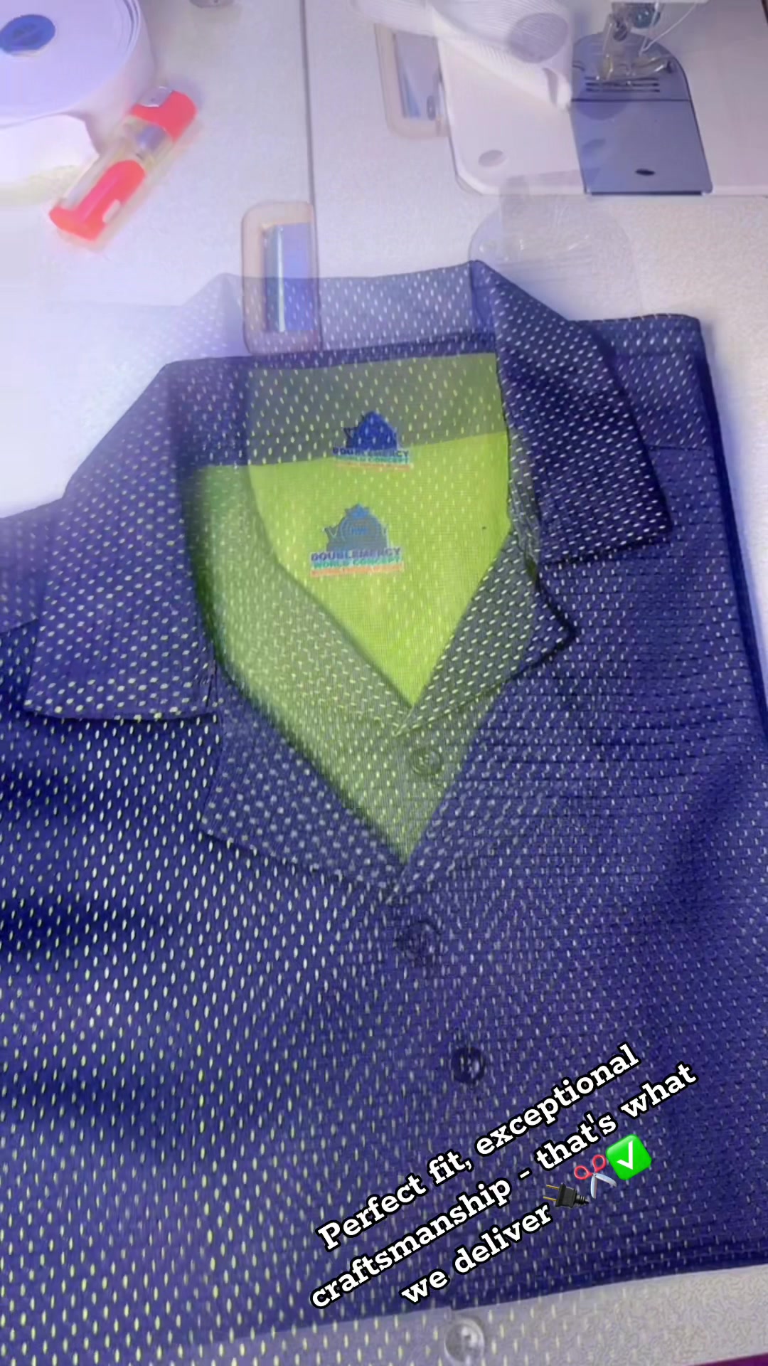 @FASHION DESIGNER IN ADO-EKITI
