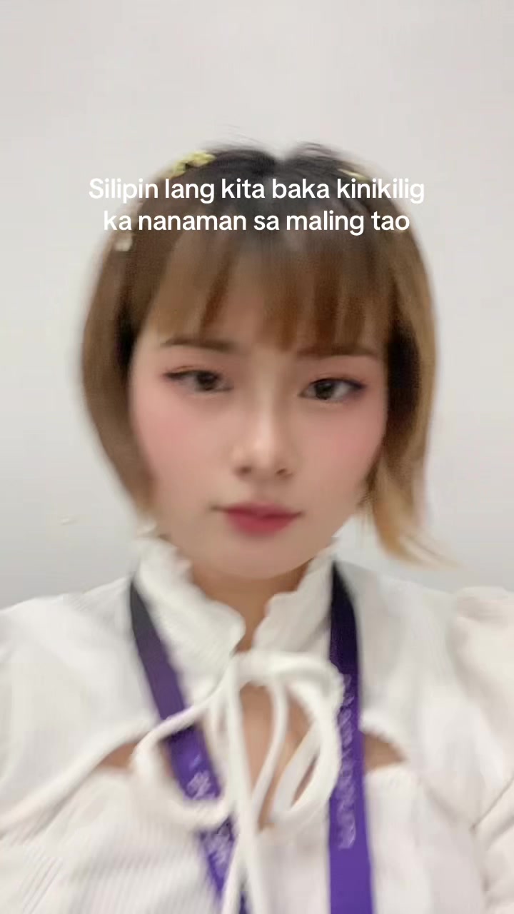 @BP Host Miho