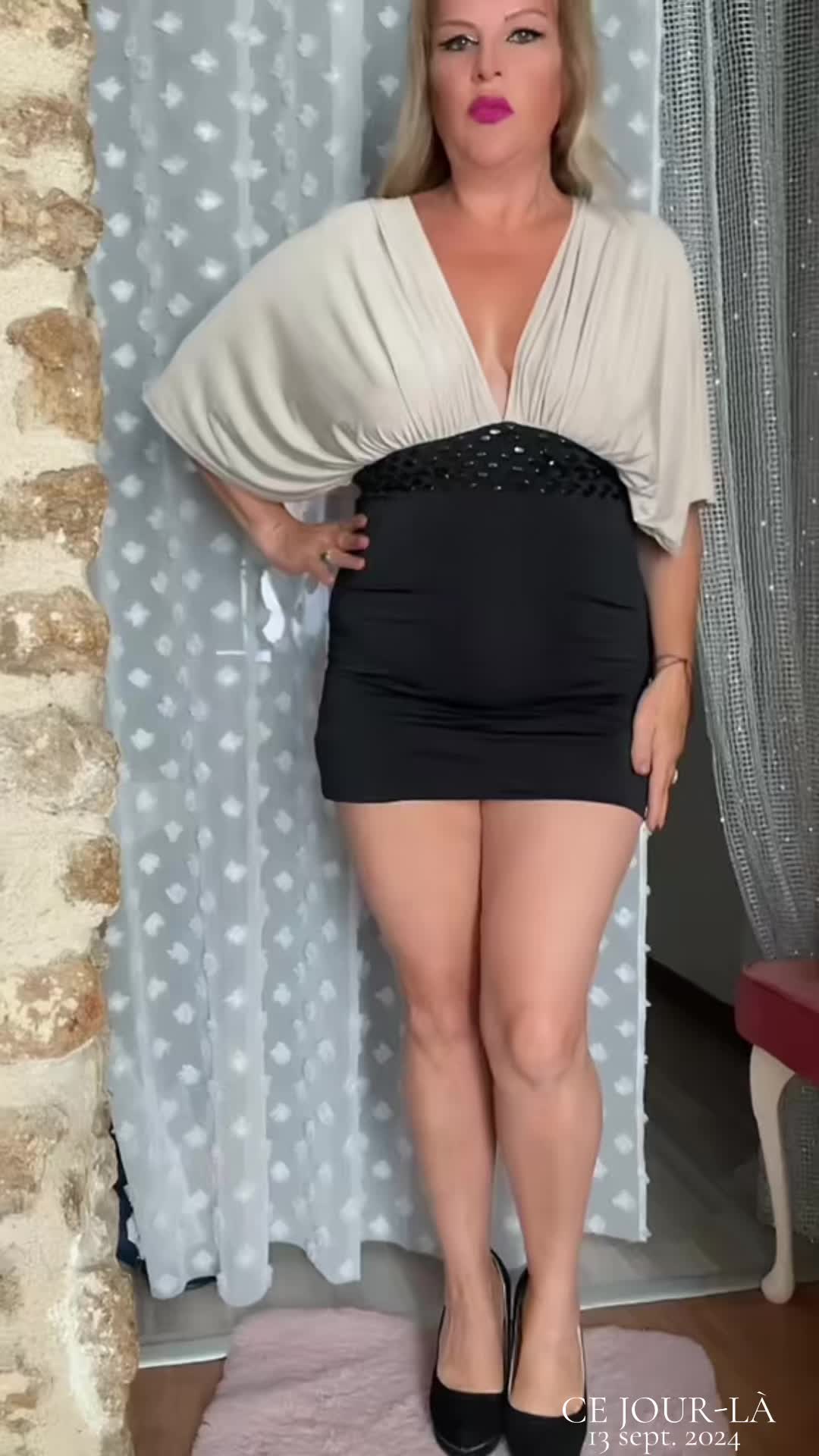 @💎 Madeleine💎