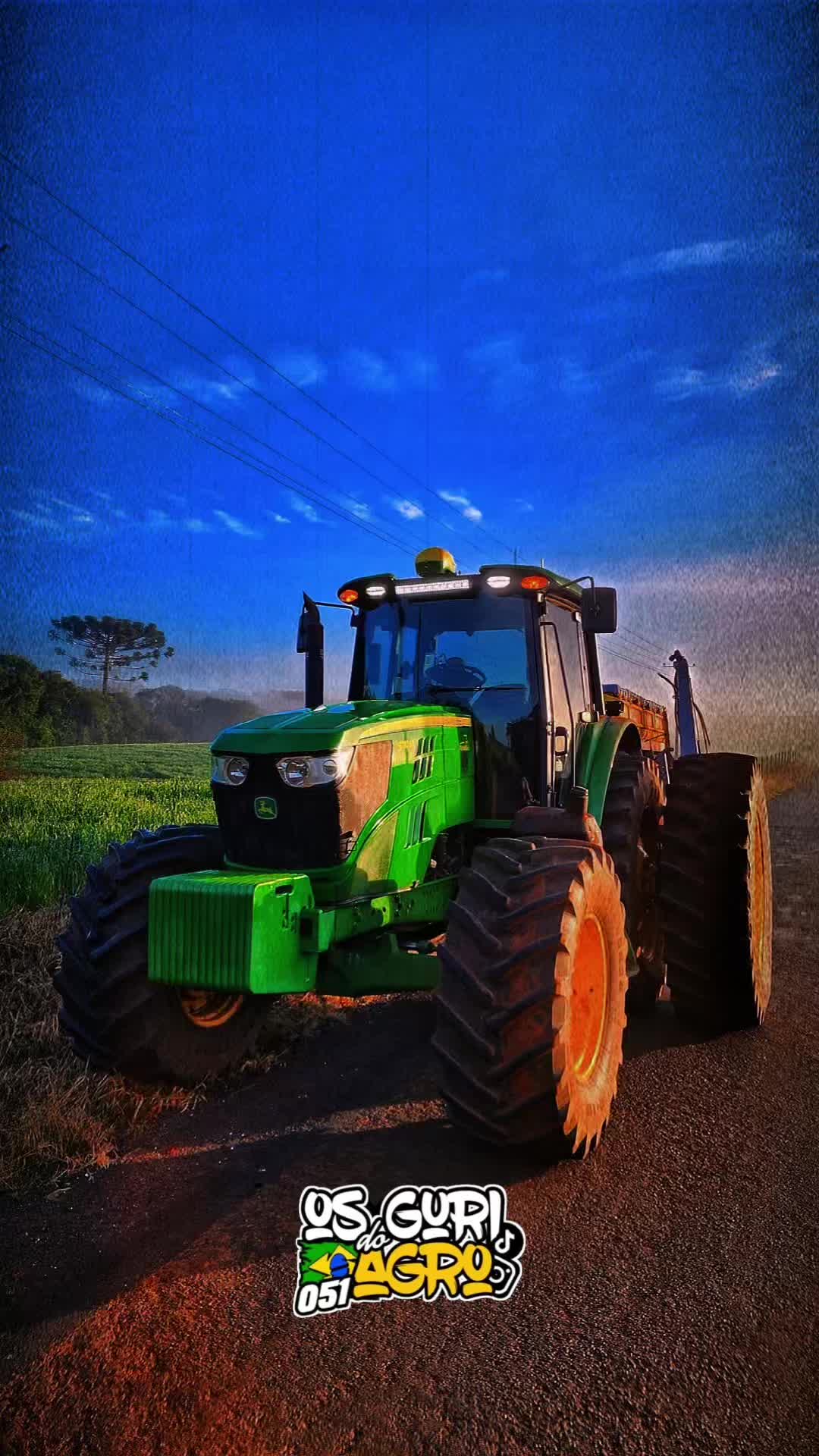 @osguridoagro051
