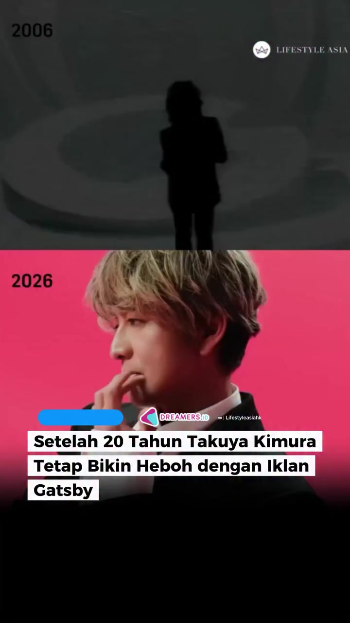 @DREAMERS.id