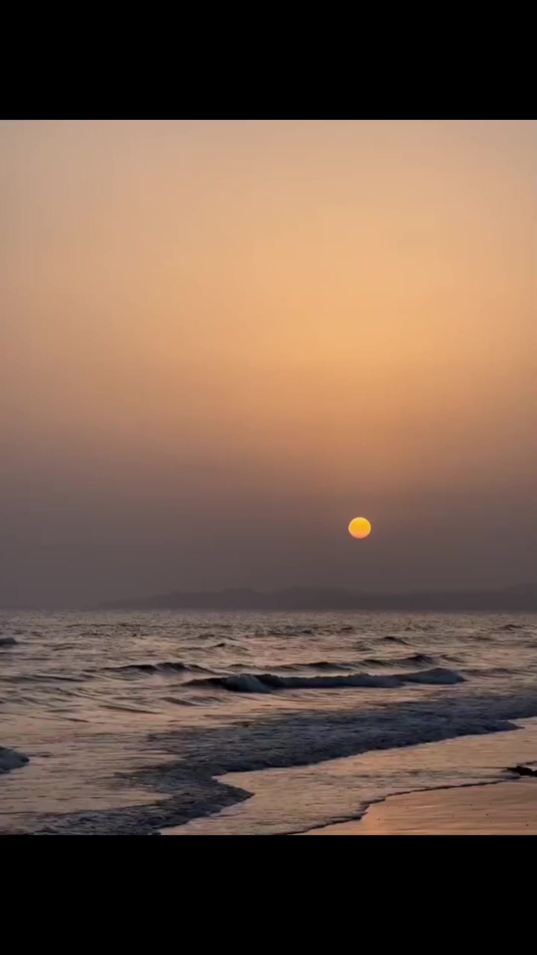 @_ꜱᴇᴄʀᴇᴛ_ᴅᴀɪʀʏ_