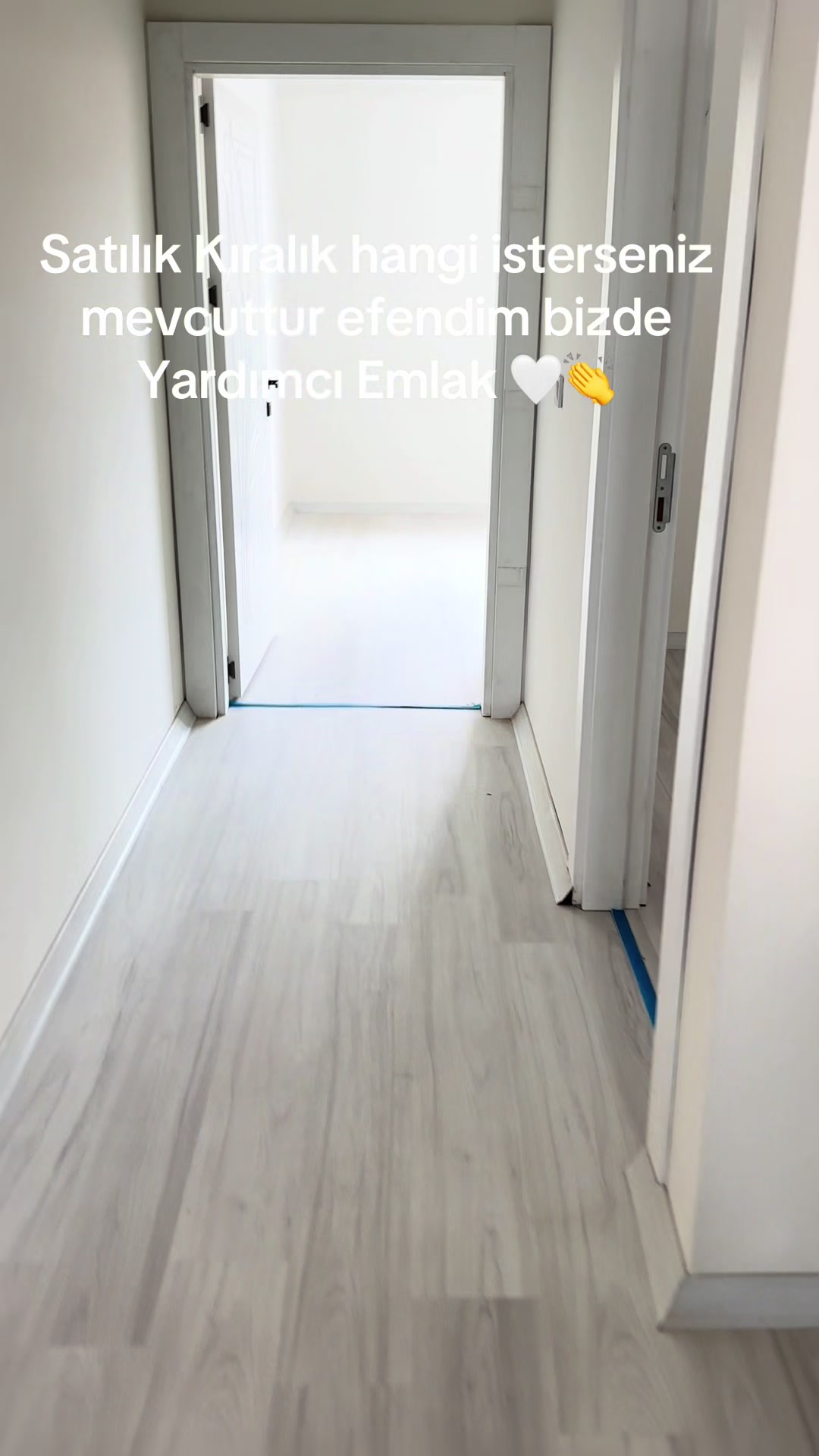 @Yardımcı Emlak