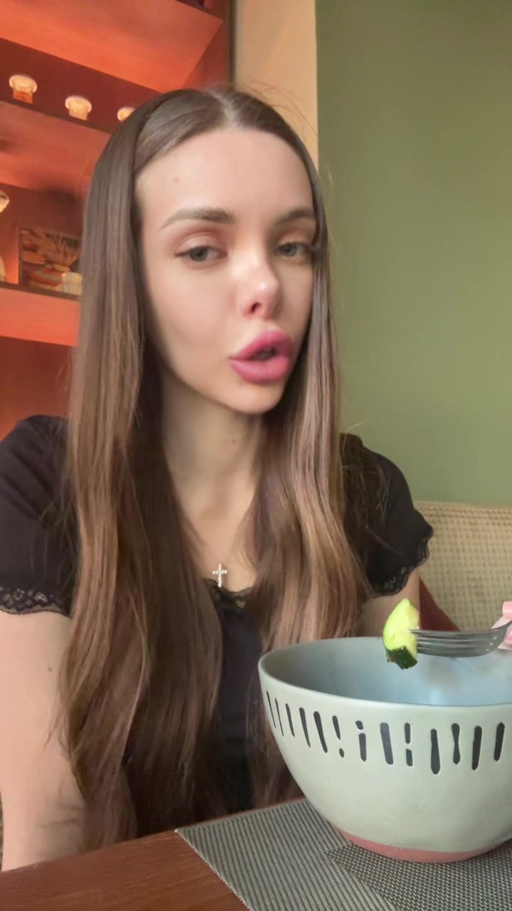 @ТАНИ ДИ🫦✨