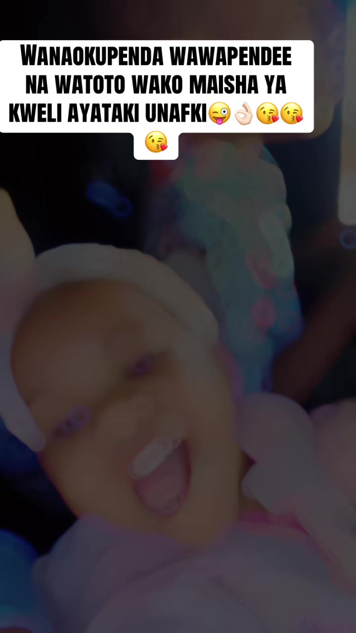 @cutenai06