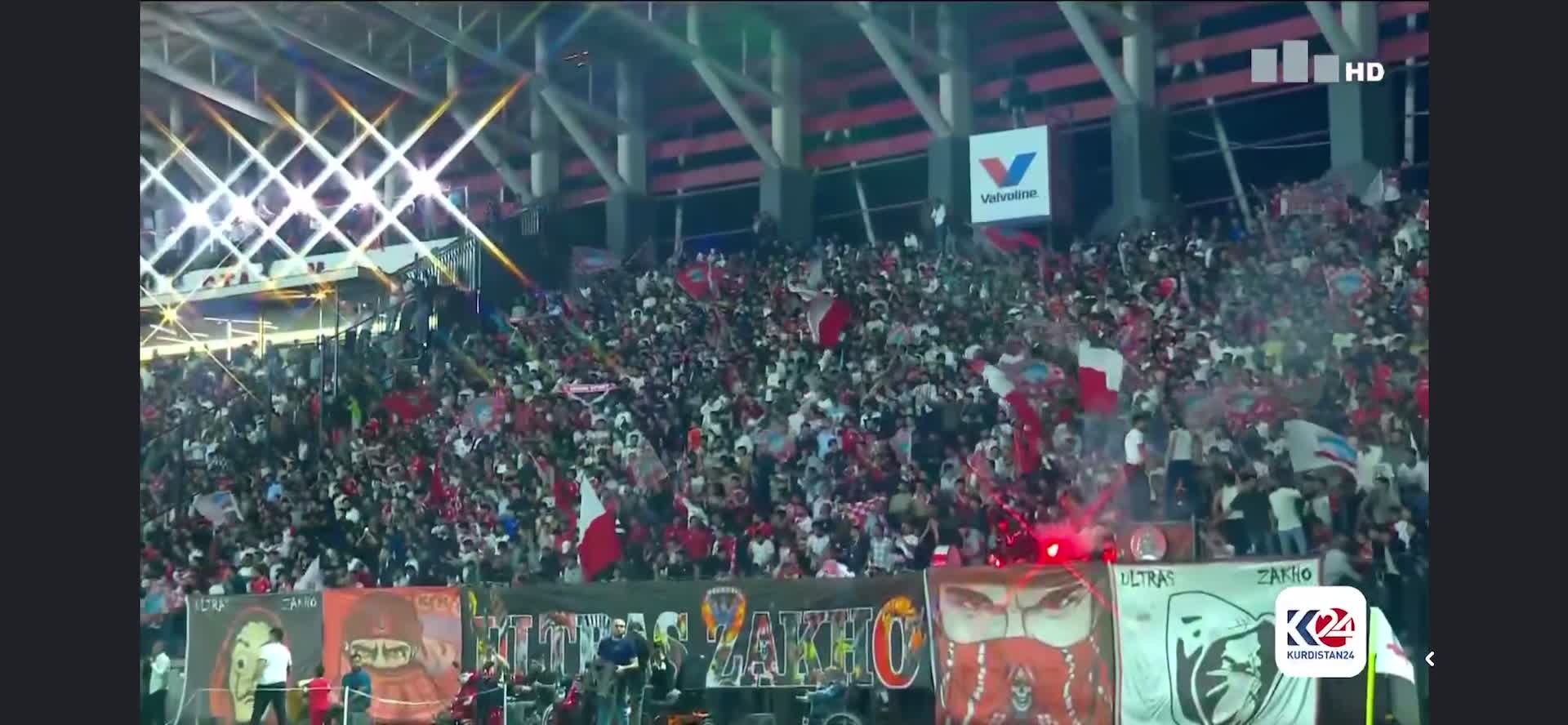 @Rameen🦅