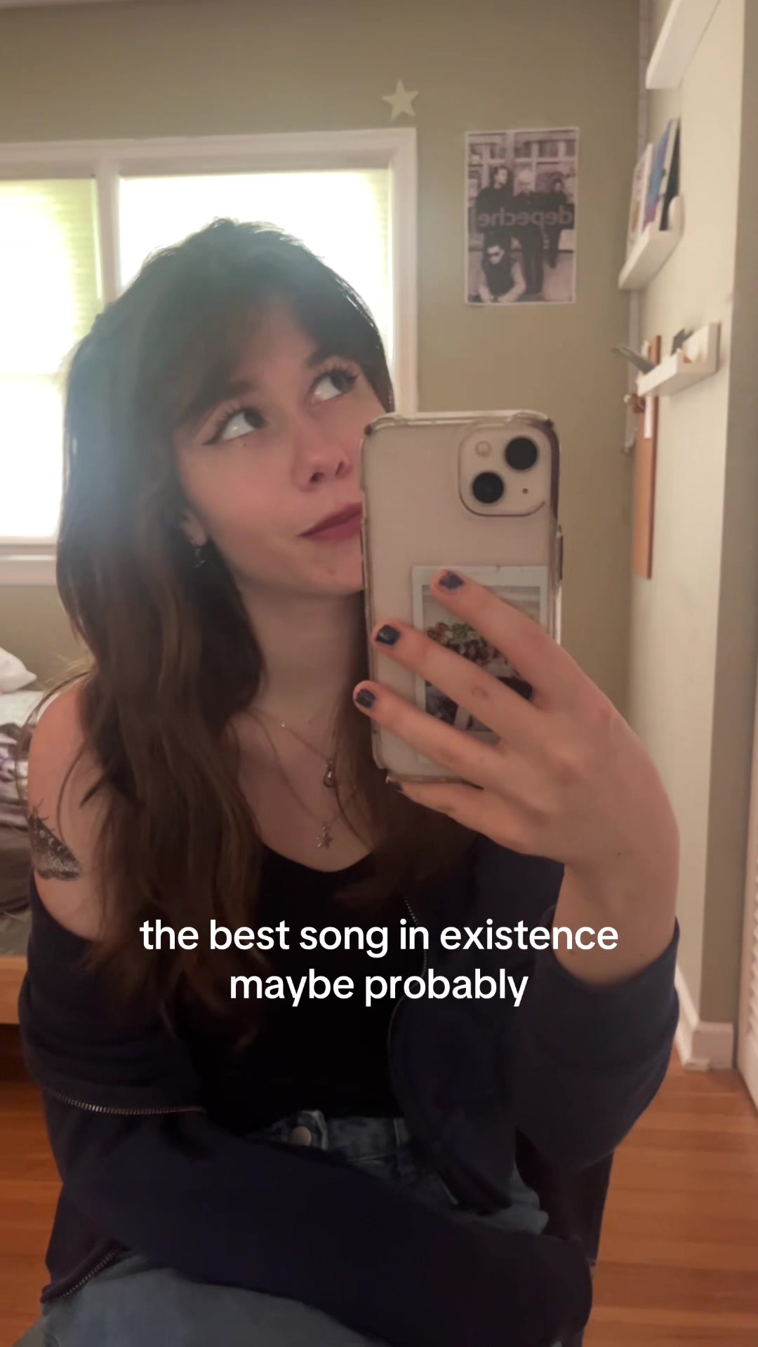 @blasphemeowsrumours