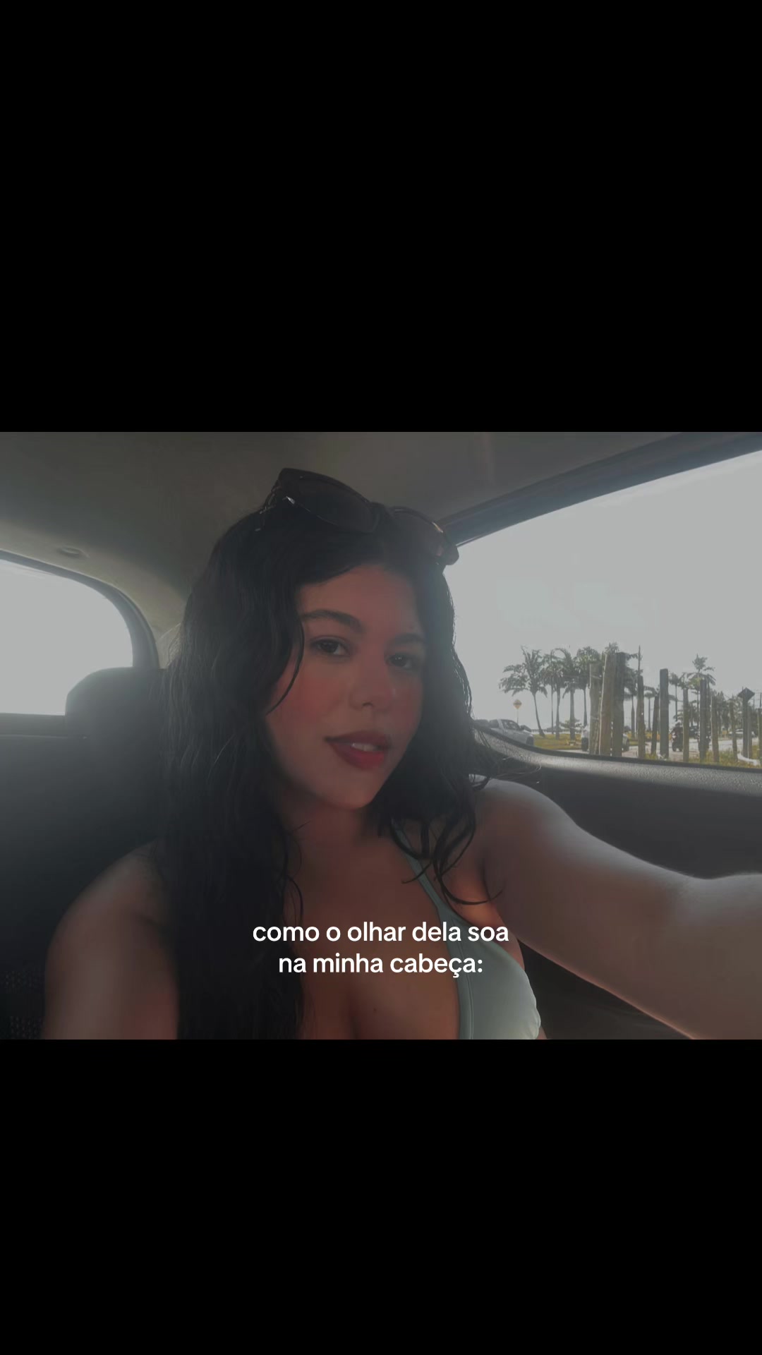 @Lê ✨