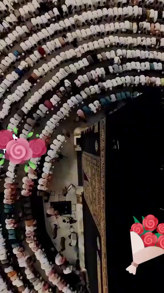 @Iqbal Iqbal m