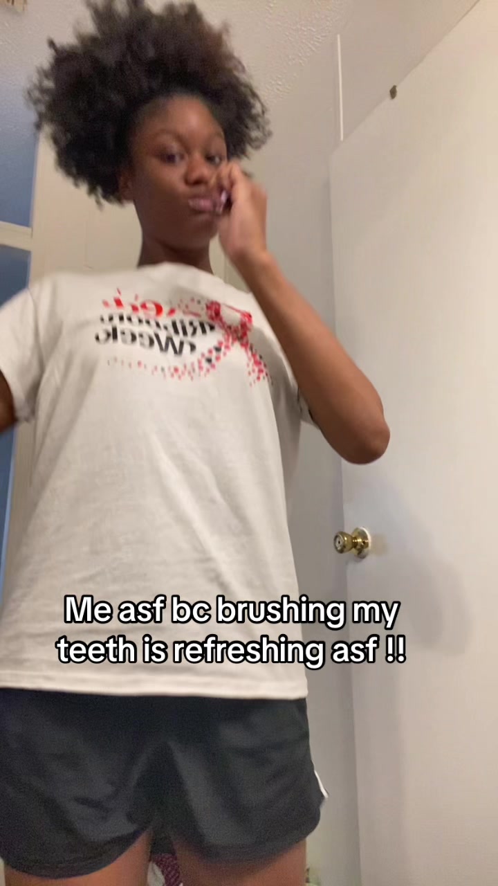 @fairy 🧚🏾&zwj;♀️