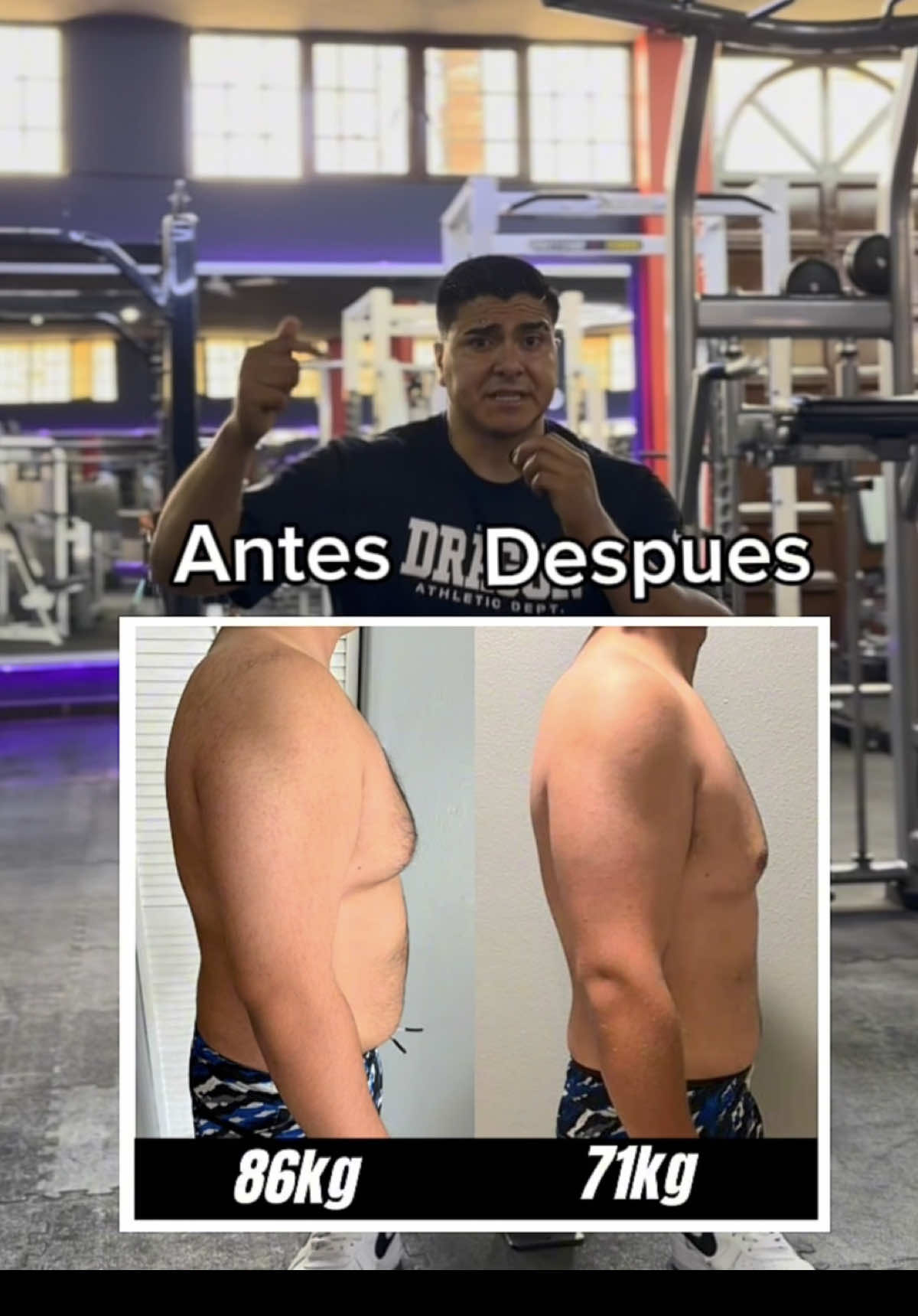 @PERSONAL&ensp;TRAINER