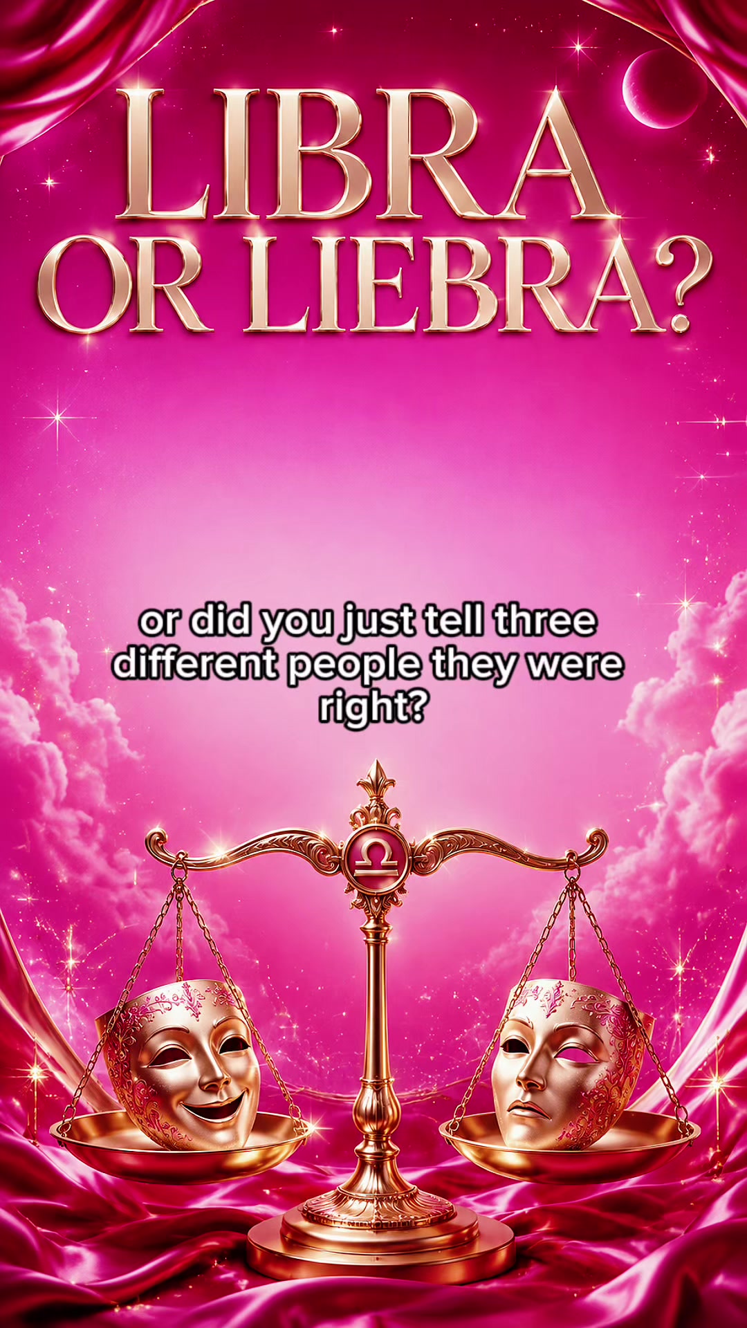 @The Zodiac Diary