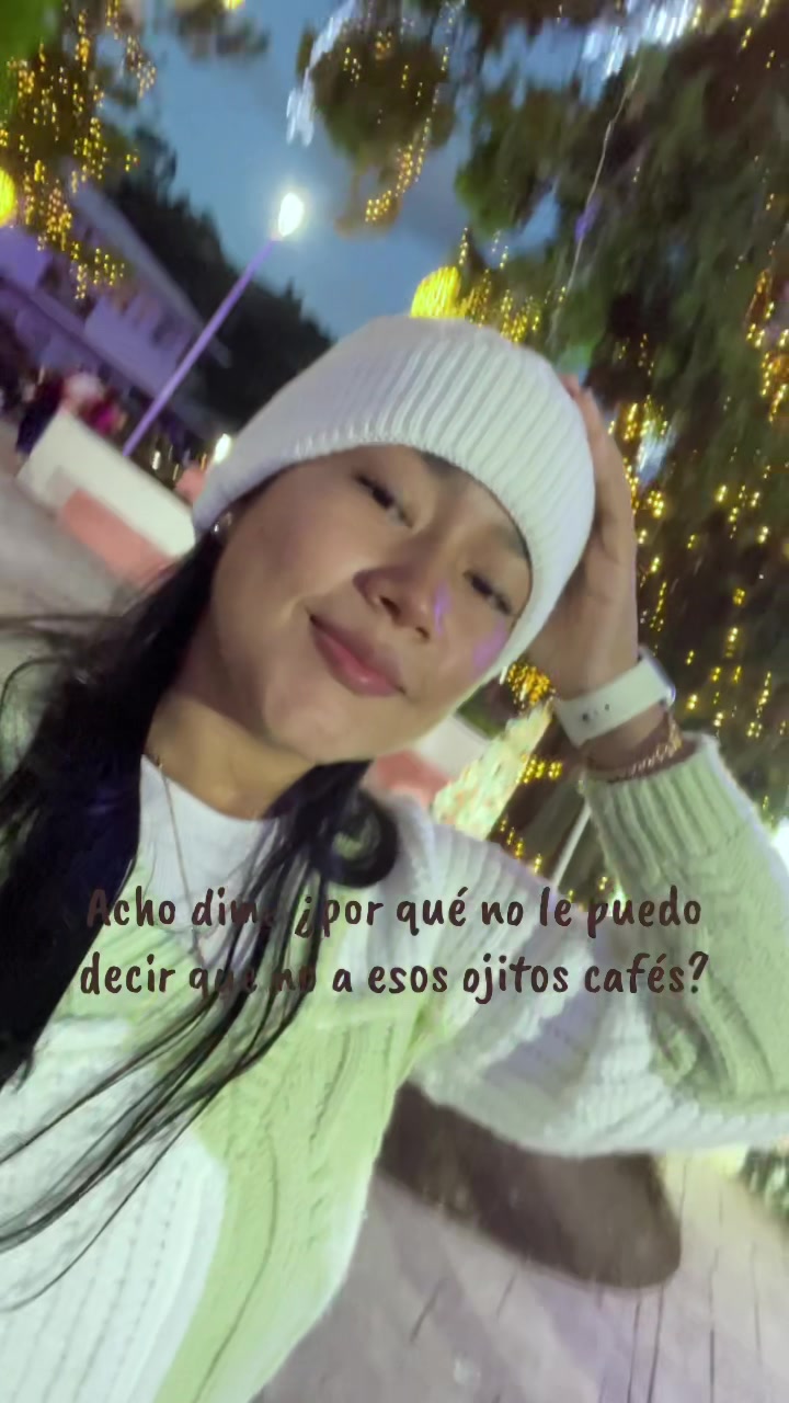 @Isa 