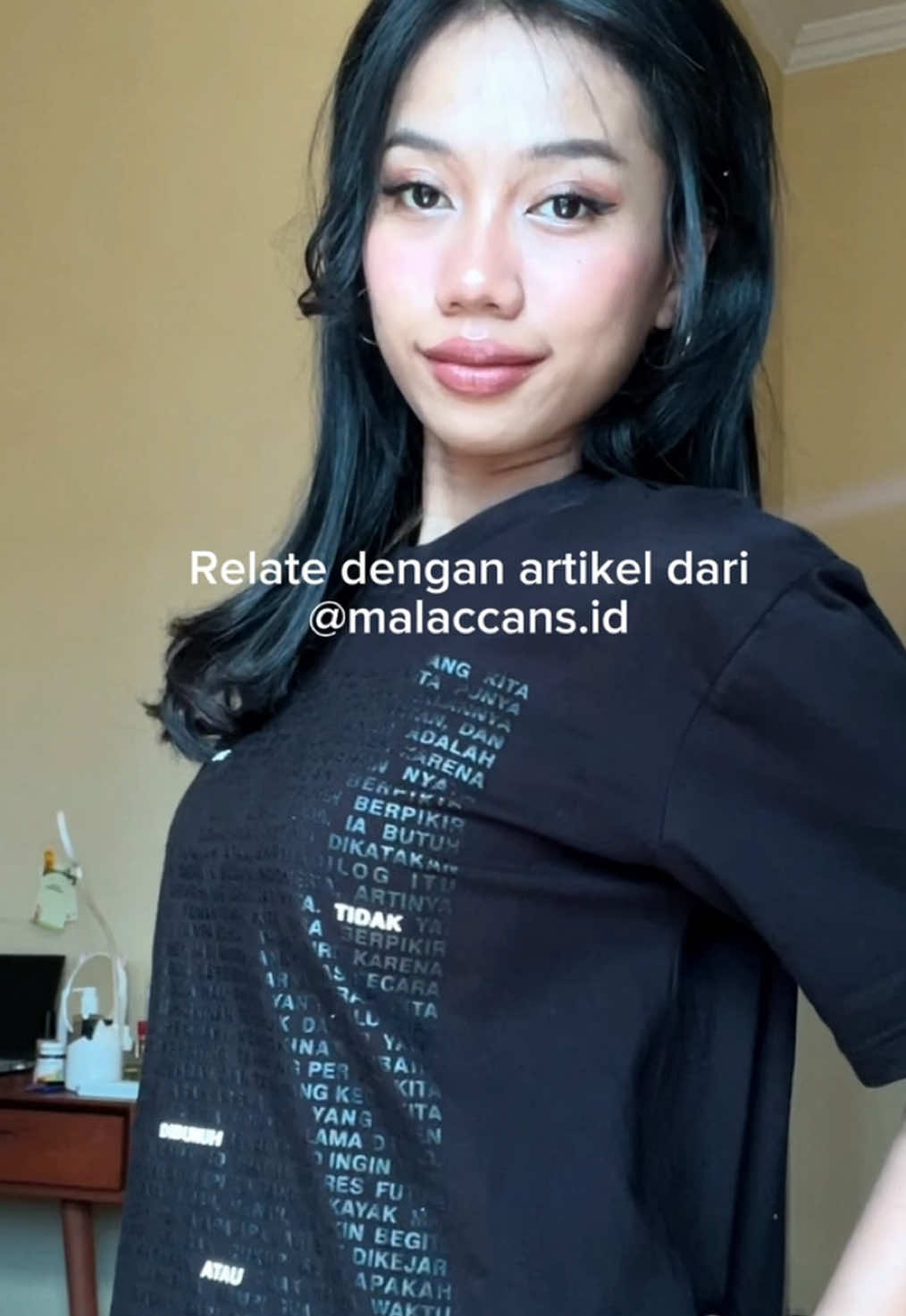 @vi