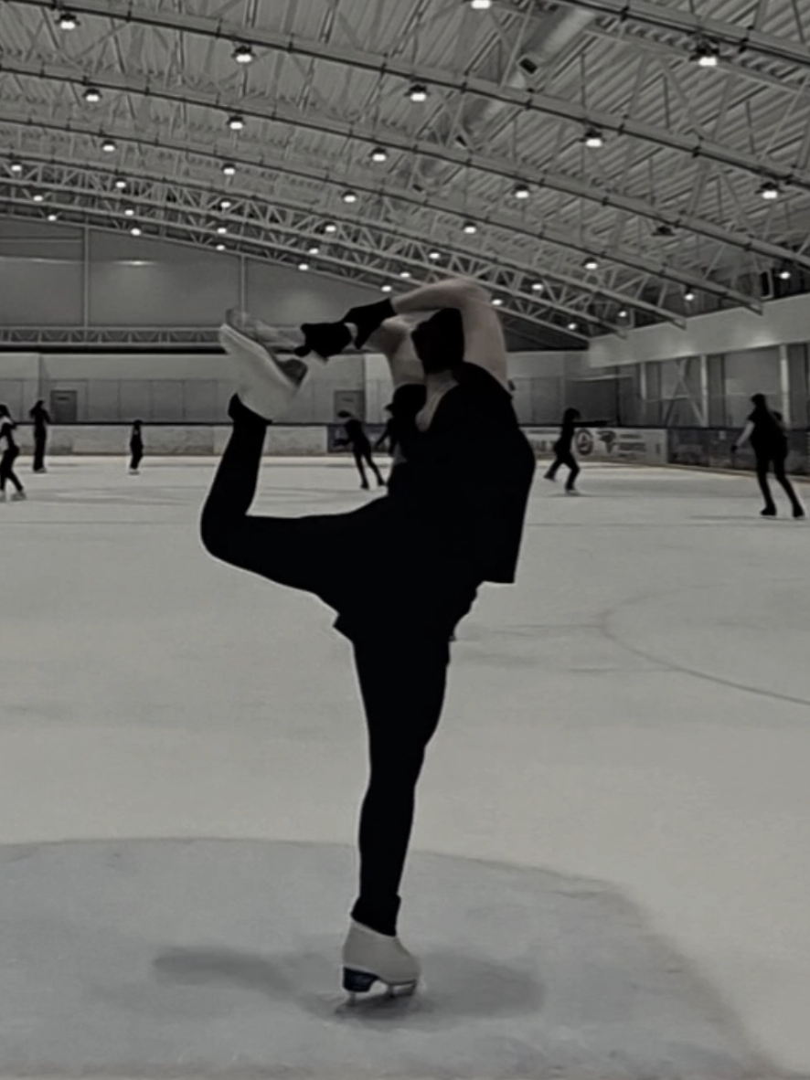 @Darry_Ice⛸️