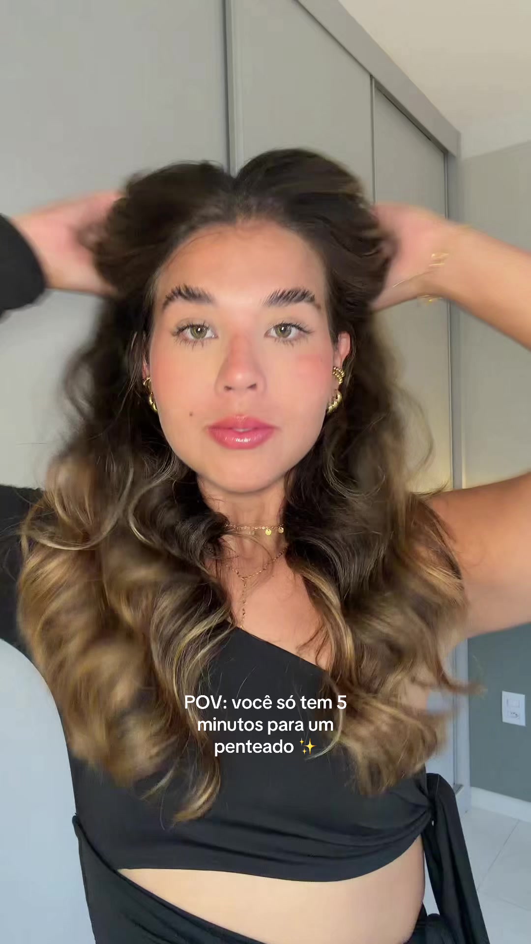 @Julia Machado