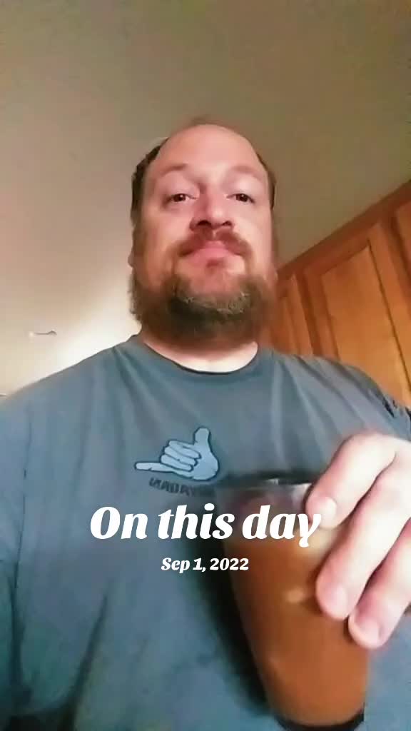 @MaverilKnightProductions