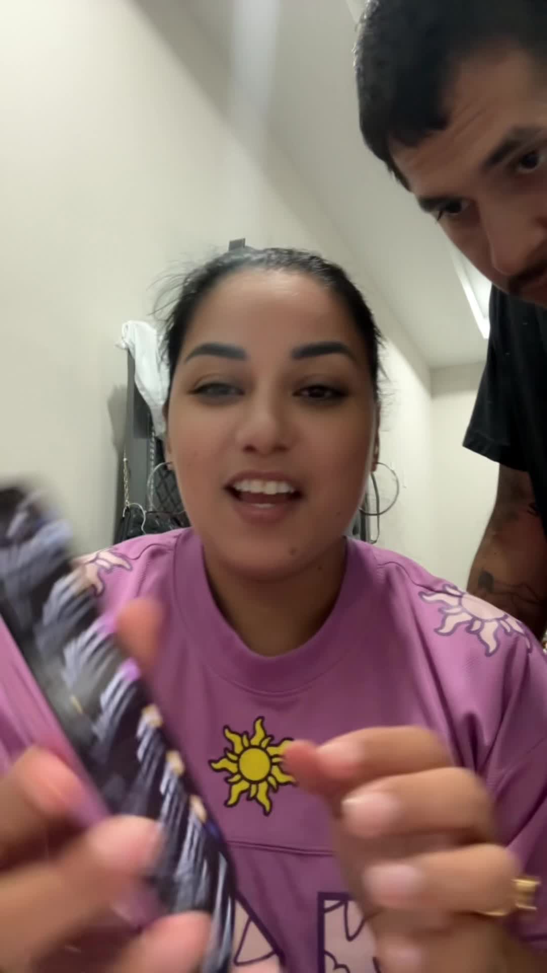 @Gabriela Ortiz