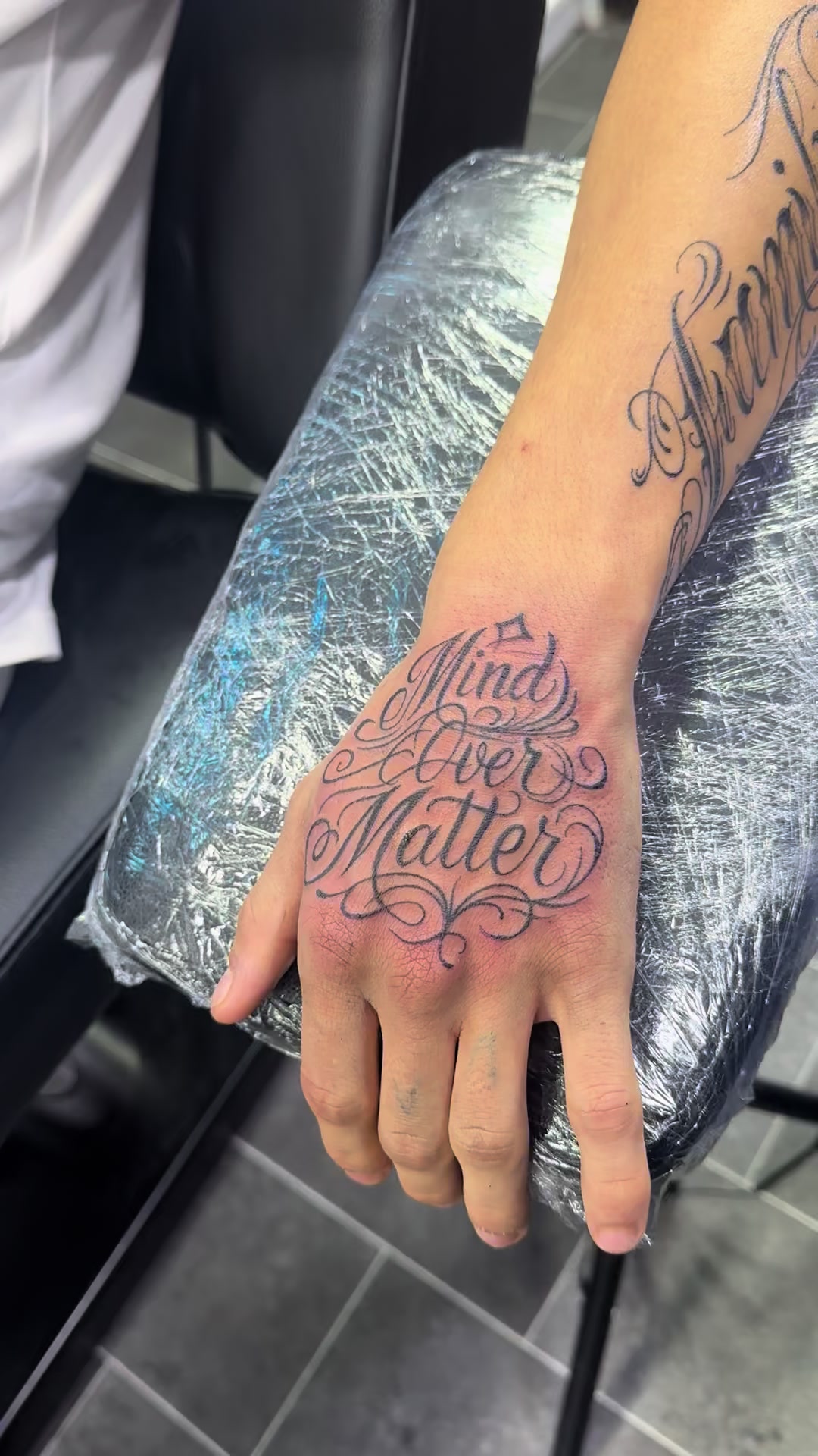 @Mortaza.ink.tattoo
