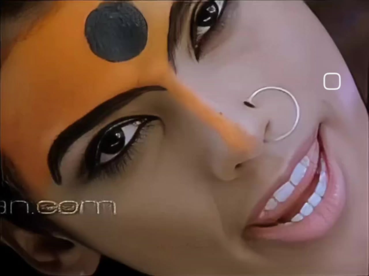 @💦🦋&mdash;͟͟͞͞𖣘𝓐ｍｍＵ poojitha❤️🦋