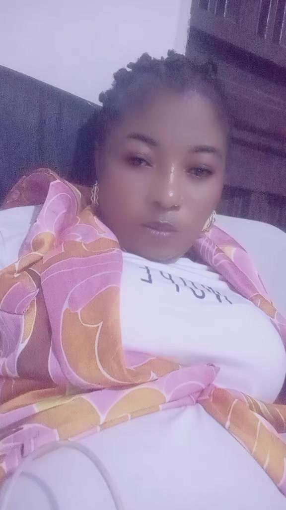 @OBA7700