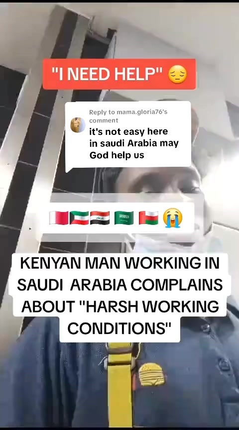 @Mutongoi 💕