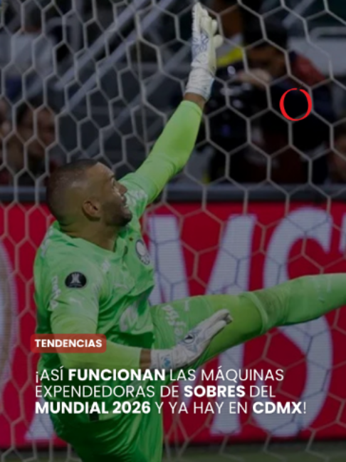 @La Crónica de Hoy