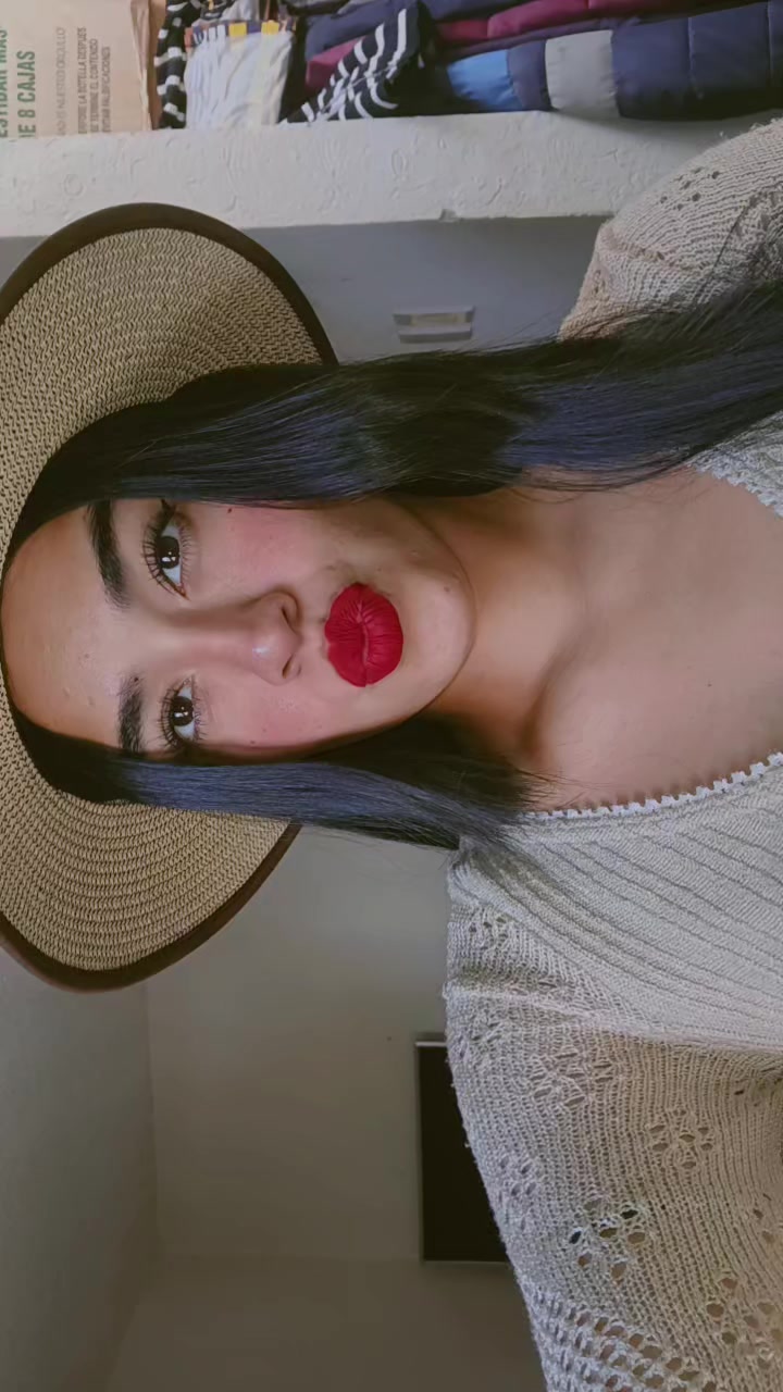 @Less🫠