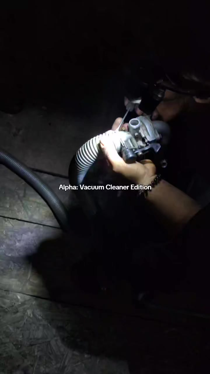 @MOTODASHKA🤙