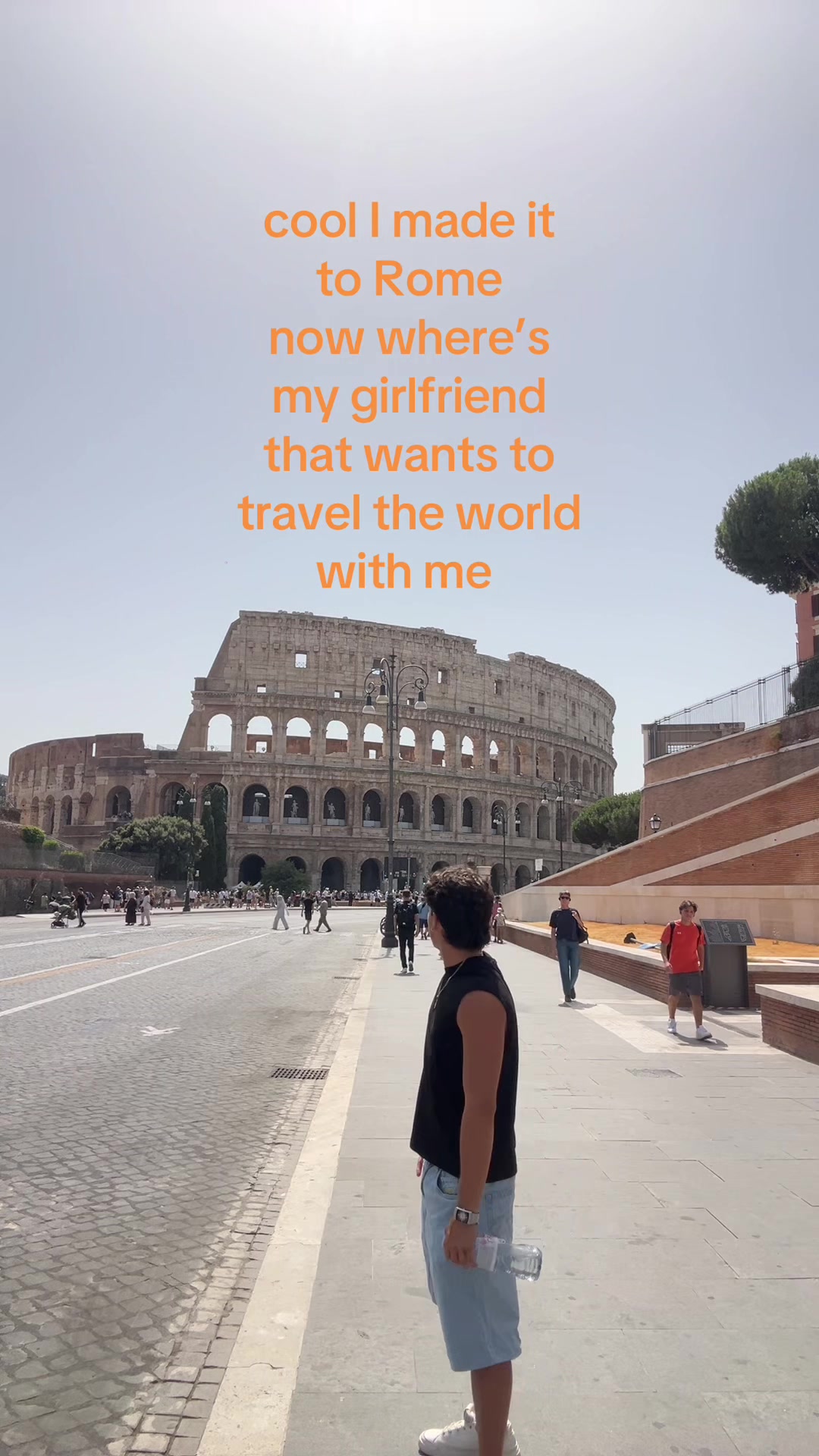 @samu