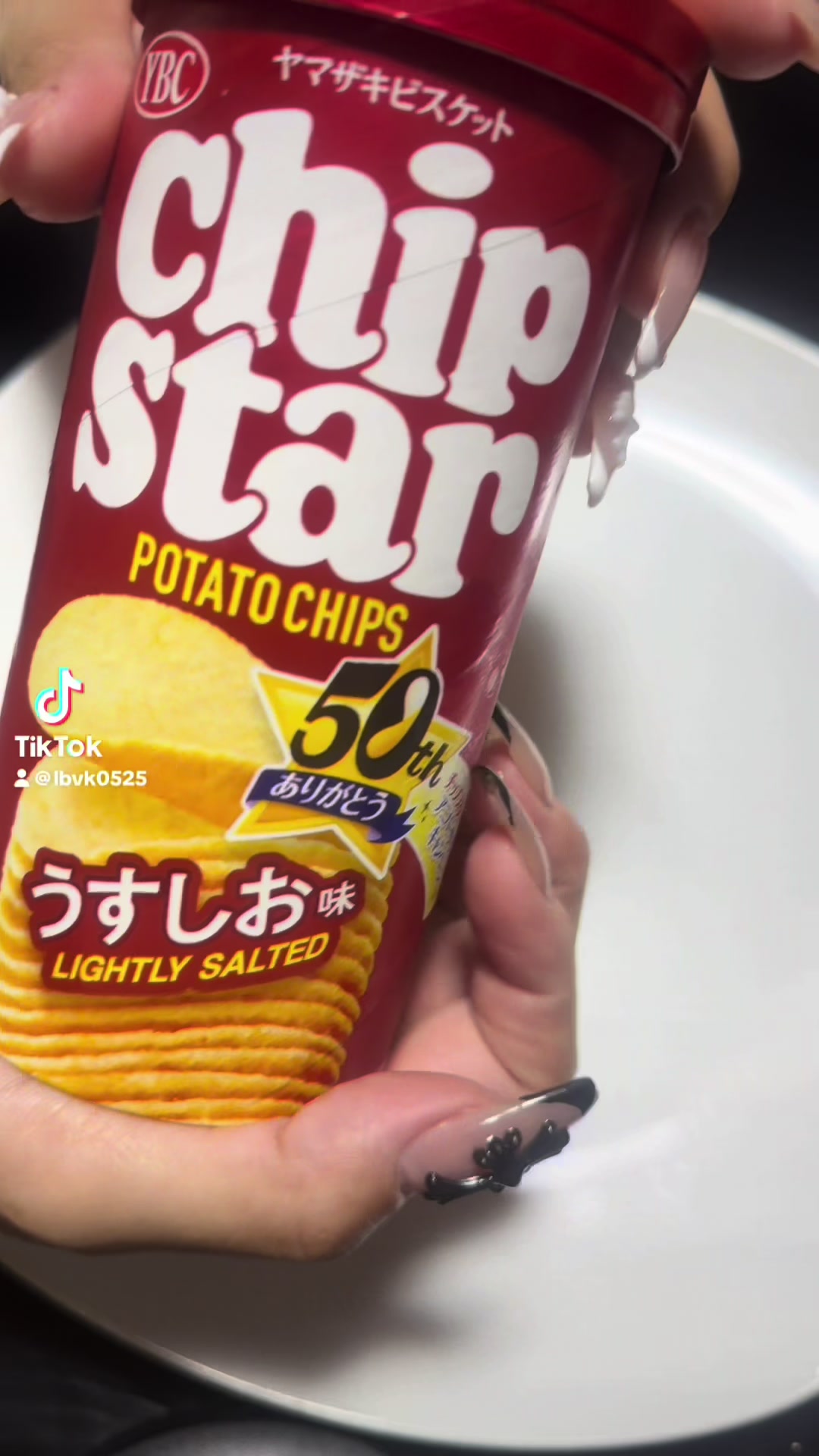 @R♈ASMR
