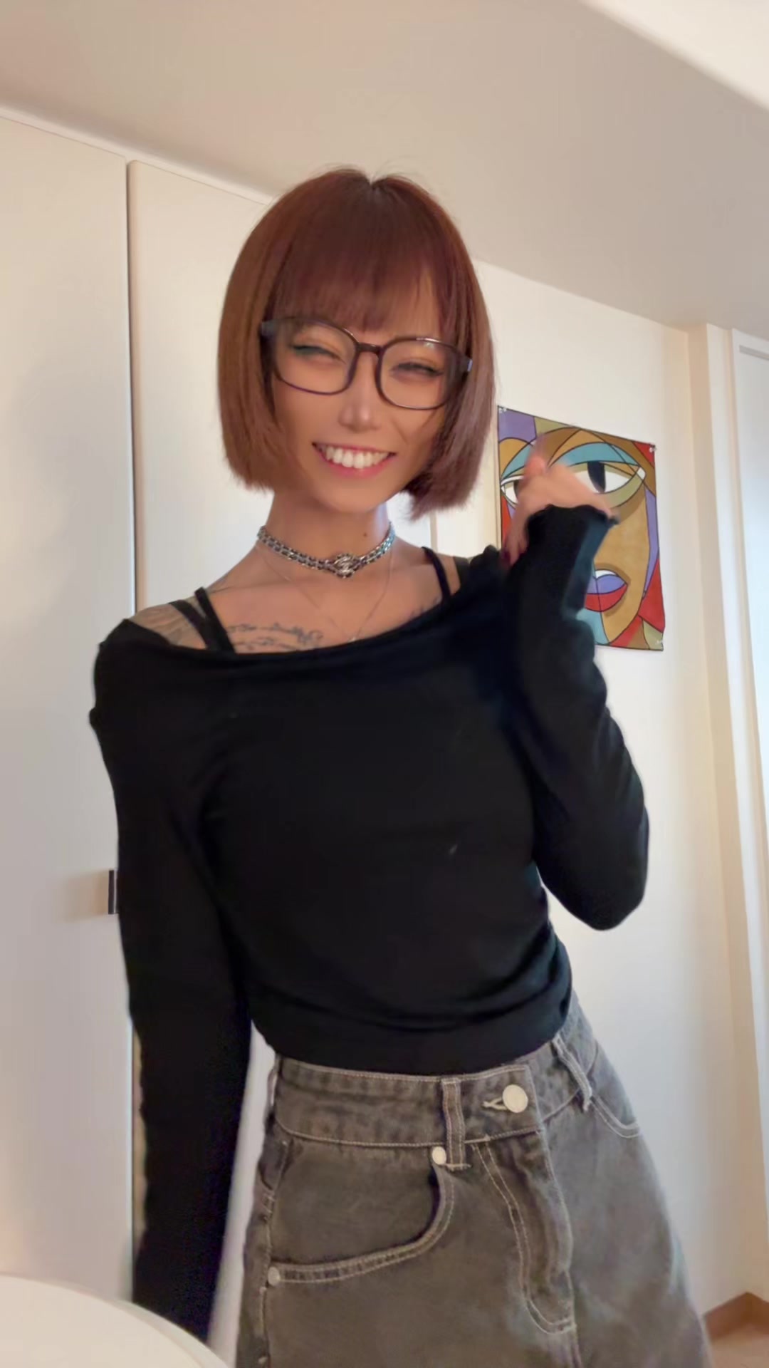 @39会長