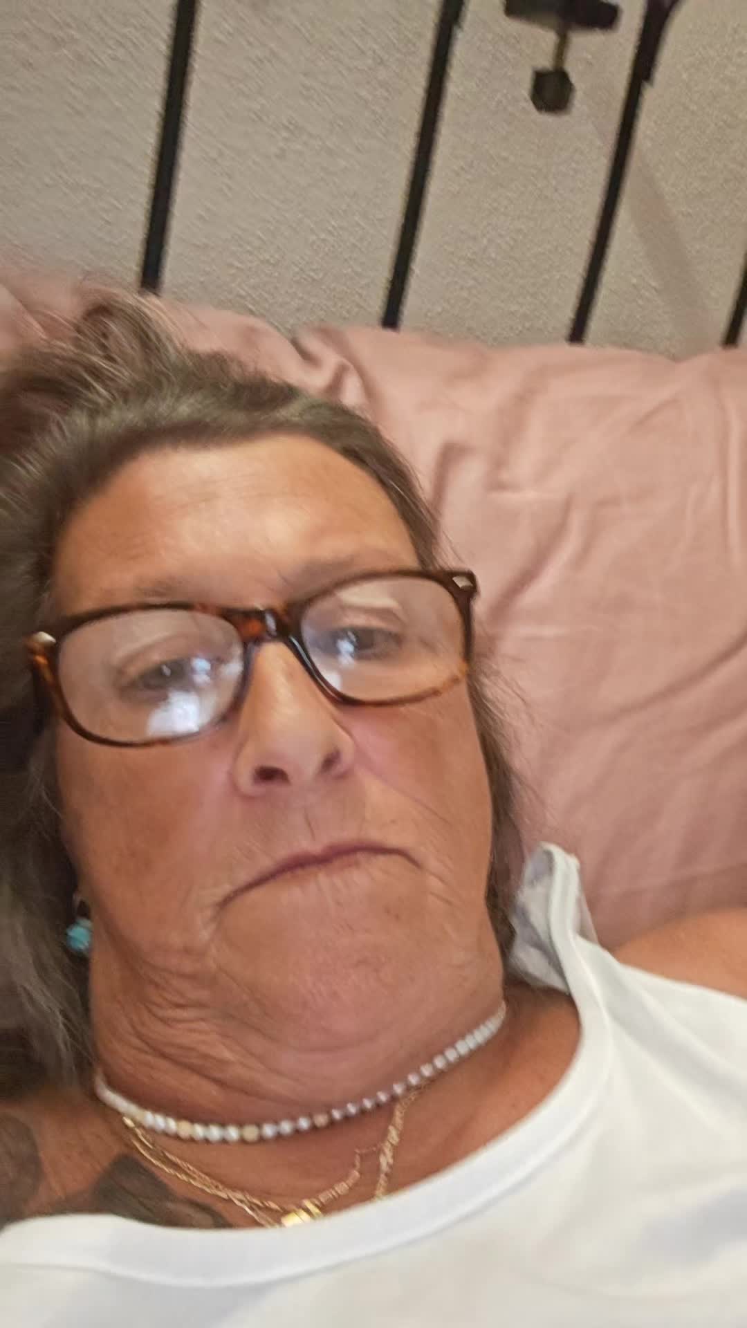 @🌼🌼𝐳𝐢𝐚 𝐦𝐚𝐫𝐠𝐡𝐞🌼🌼