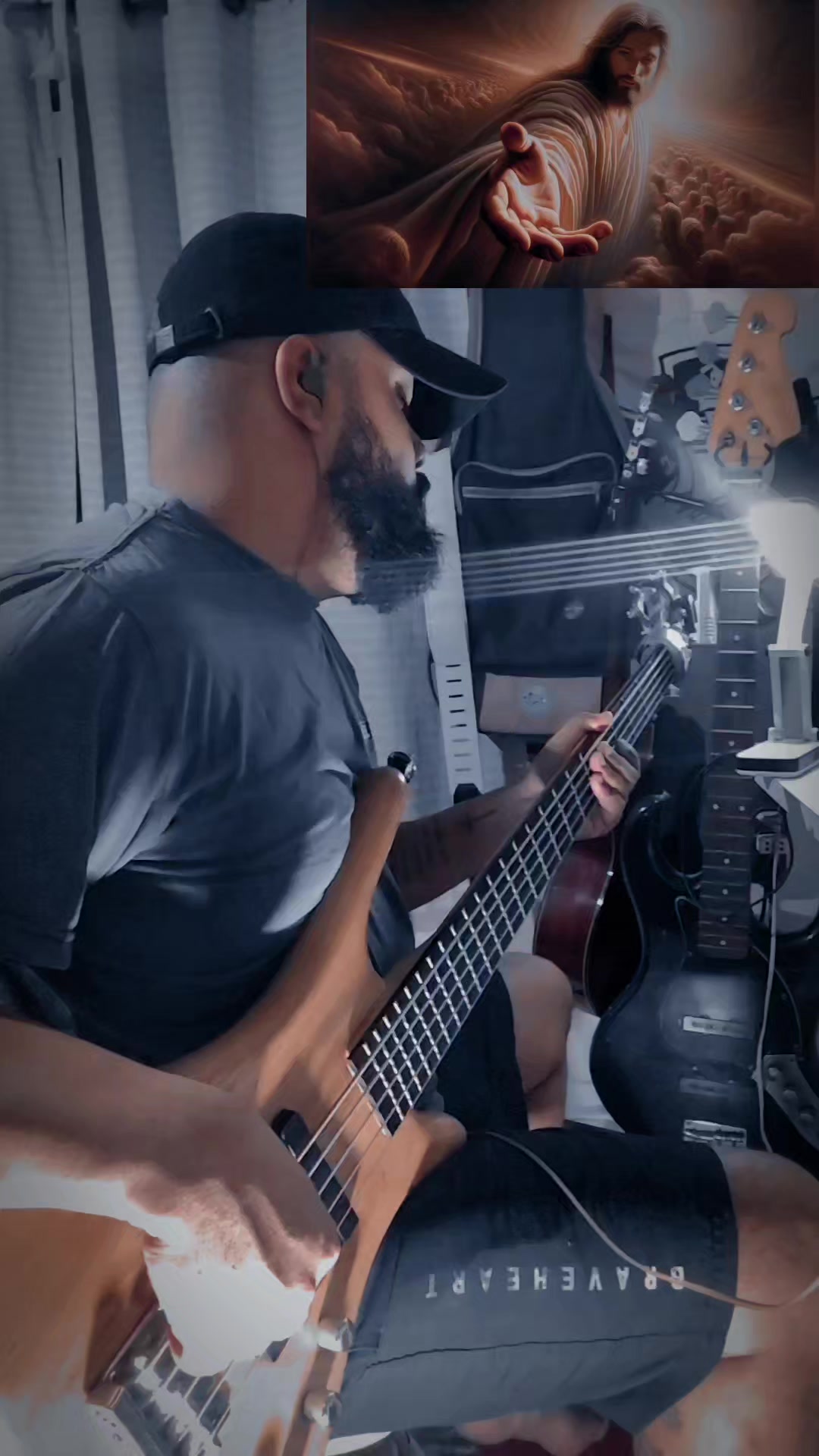 @Tiago_Bx🎸