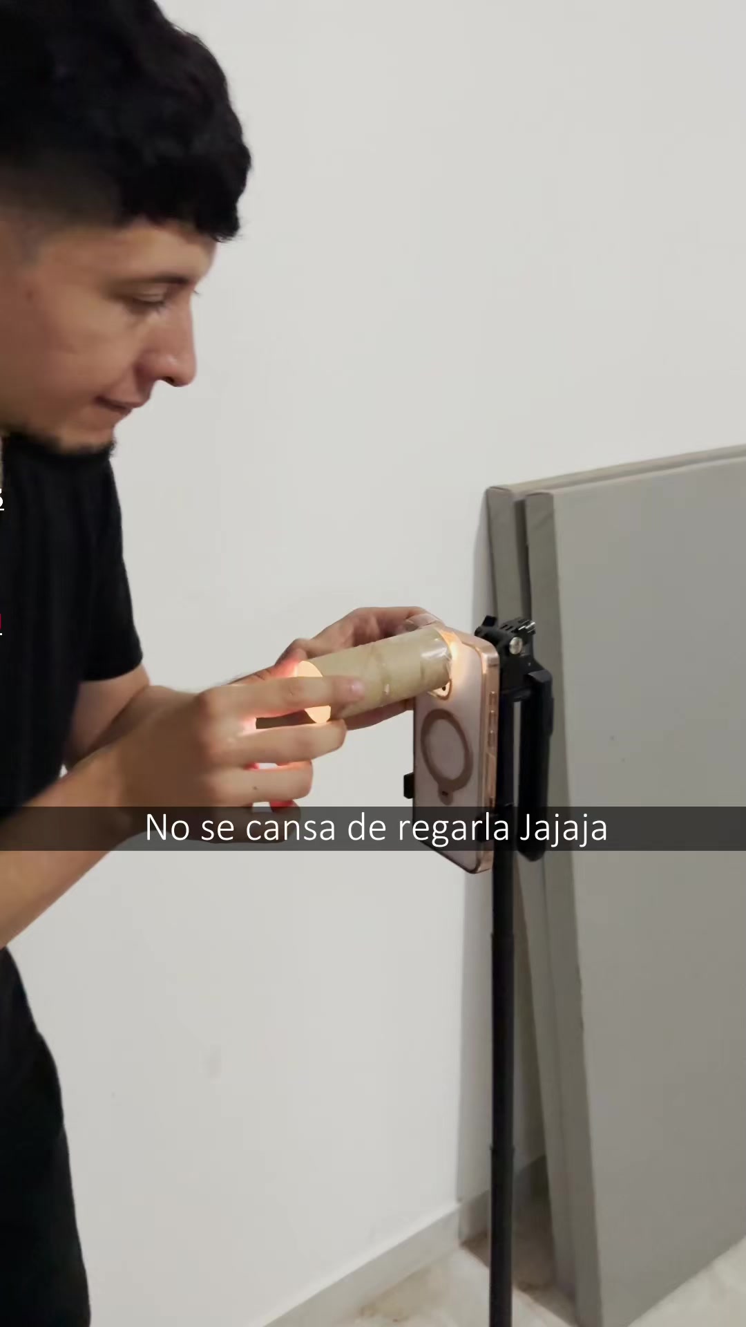 @Señor Ingeniero