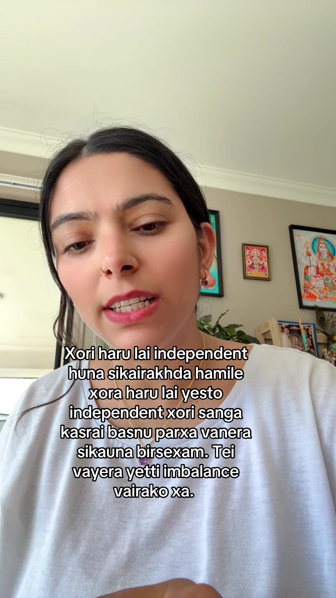@Positive vibes 🦋✨🧿🕊️🪬🌸