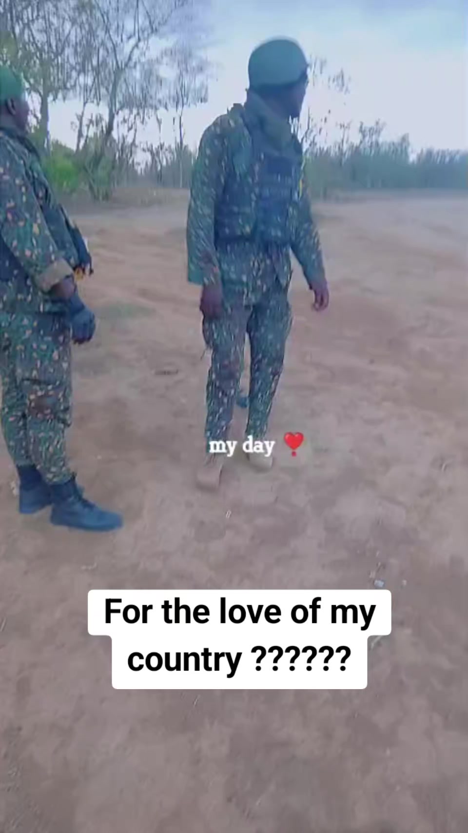 @NAGASTY Guy guy