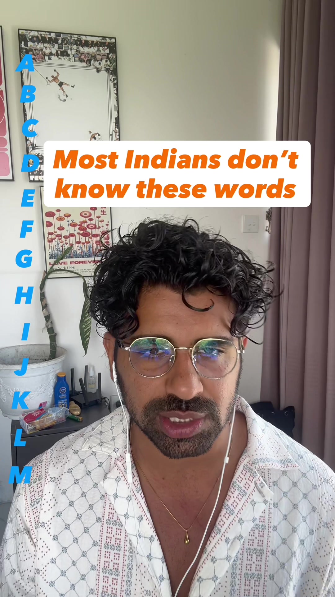 @hindiwithhitendra