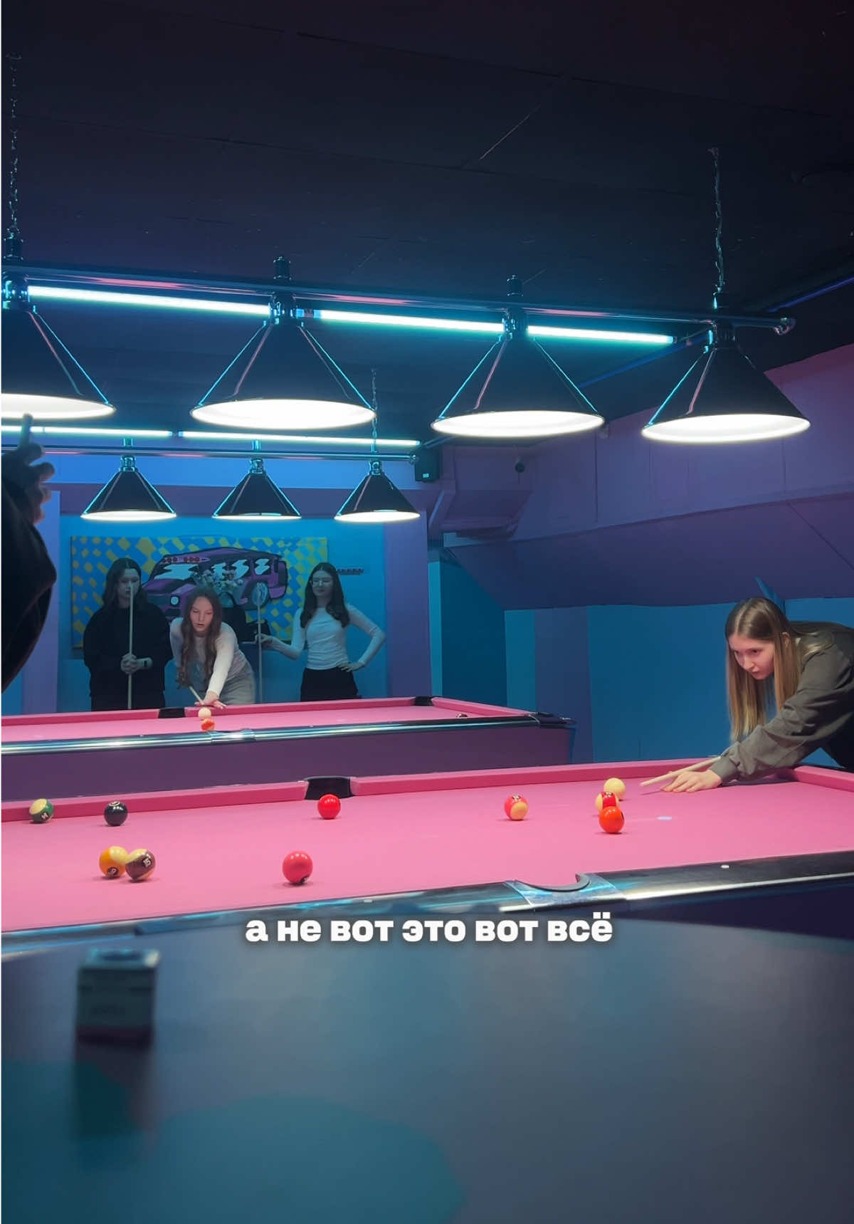 @olbreezy