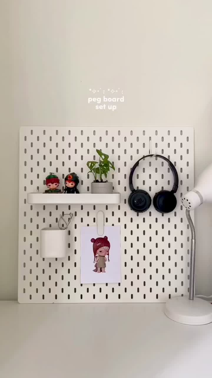 @swtarch