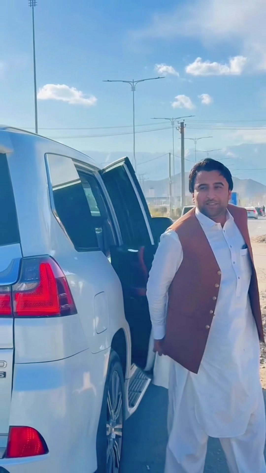 @اظہارمہمند 💸