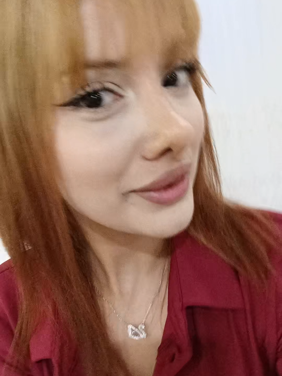 @ayşeg&uuml;l🪬