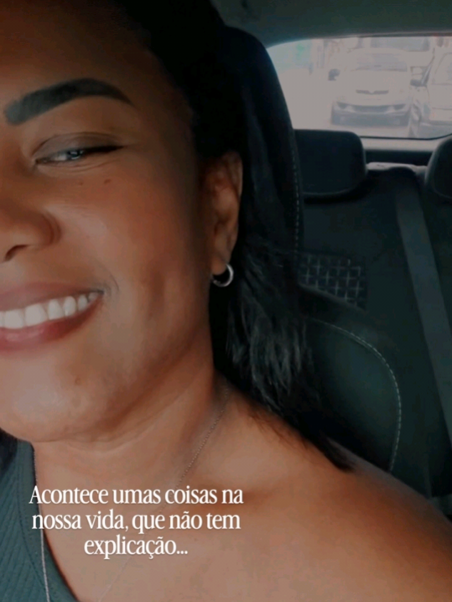 @Érica Vanessa