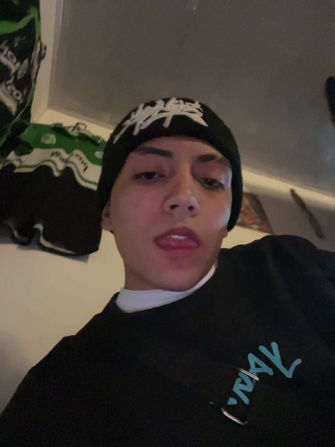 @Miguee 