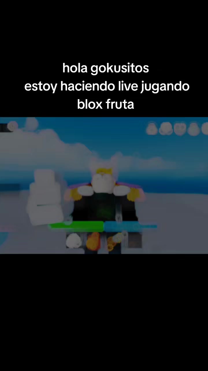 @Gokubloxoficial