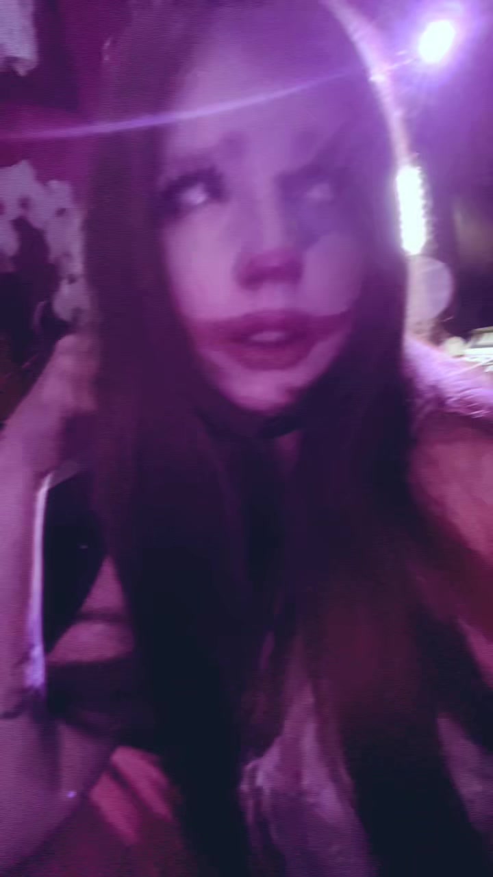 @upsetm1ndd
