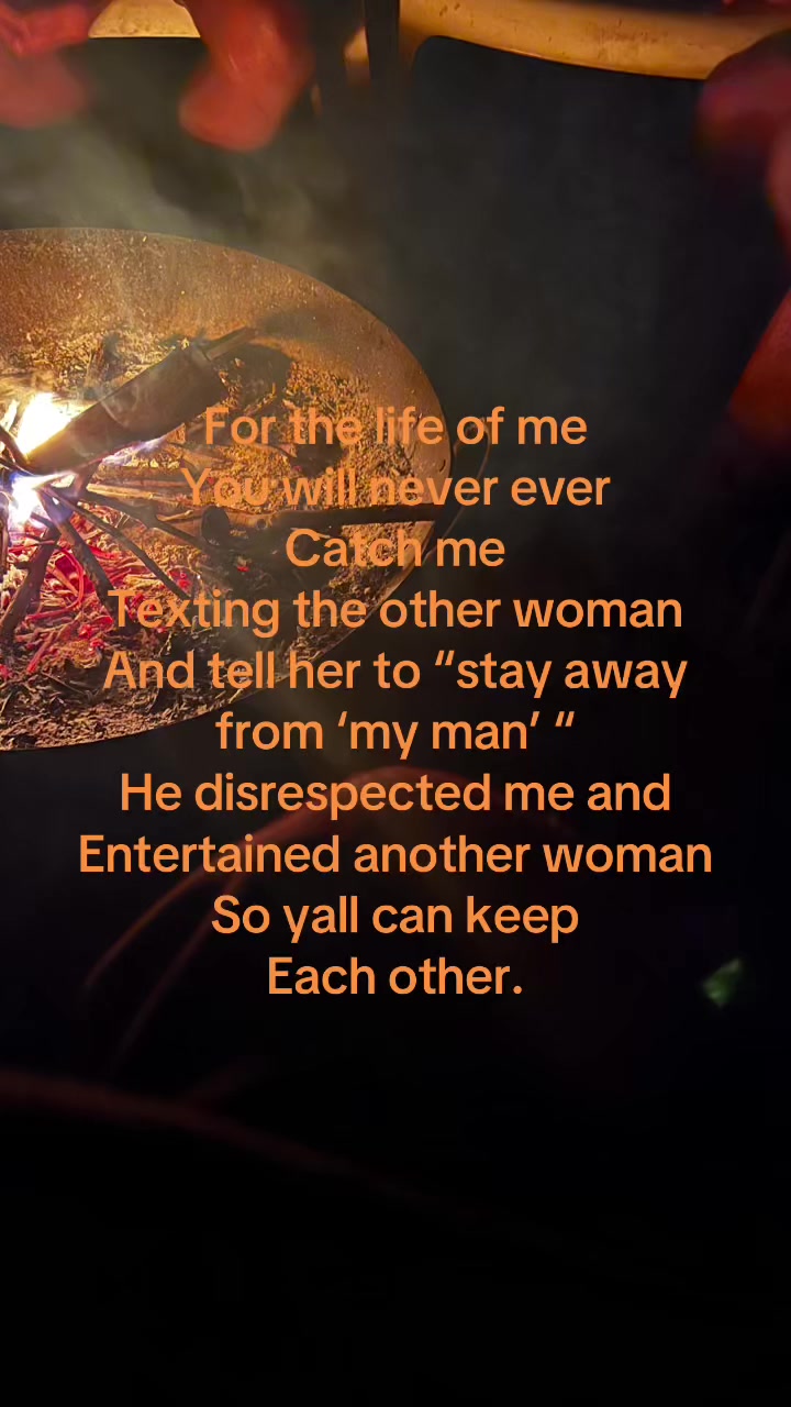 @rayeofsunshine_21